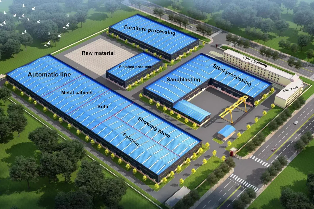 Fashion and Modern Bathroom Cabinets, with Ceramic Face Basin, Beautiful Cabinet, with Ordinary