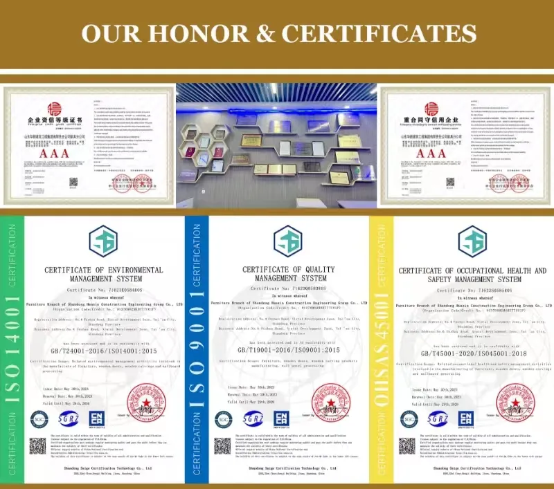 Fashion and Modern Bathroom Cabinets, with Ceramic Face Basin, Beautiful Cabinet, with Ordinary