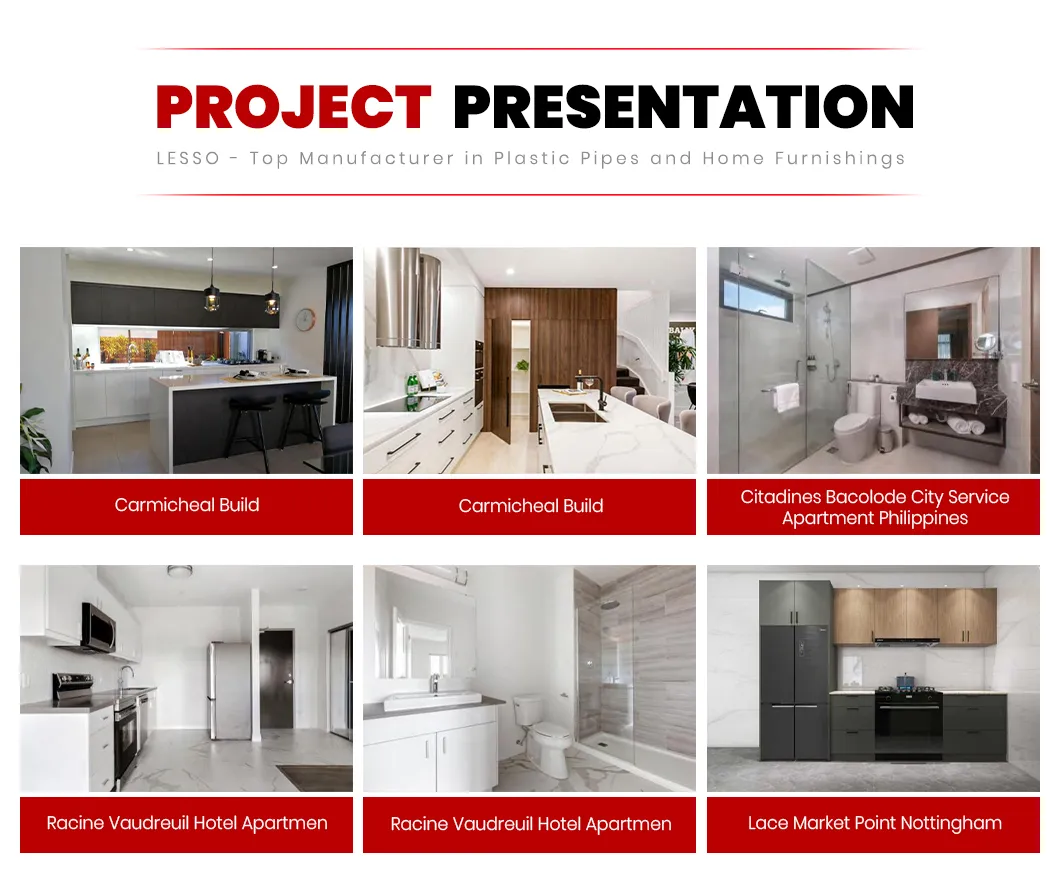 Trend Customize Wall Mounted Marble Sintered Stone Bathroom Vanity Single Sink Basin Bathroom Cabinet with Smart Mirror