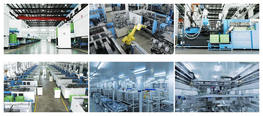 Trend Customize Wall Mounted Marble Sintered Stone Bathroom Vanity Single Sink Basin Bathroom Cabinet with Smart Mirror