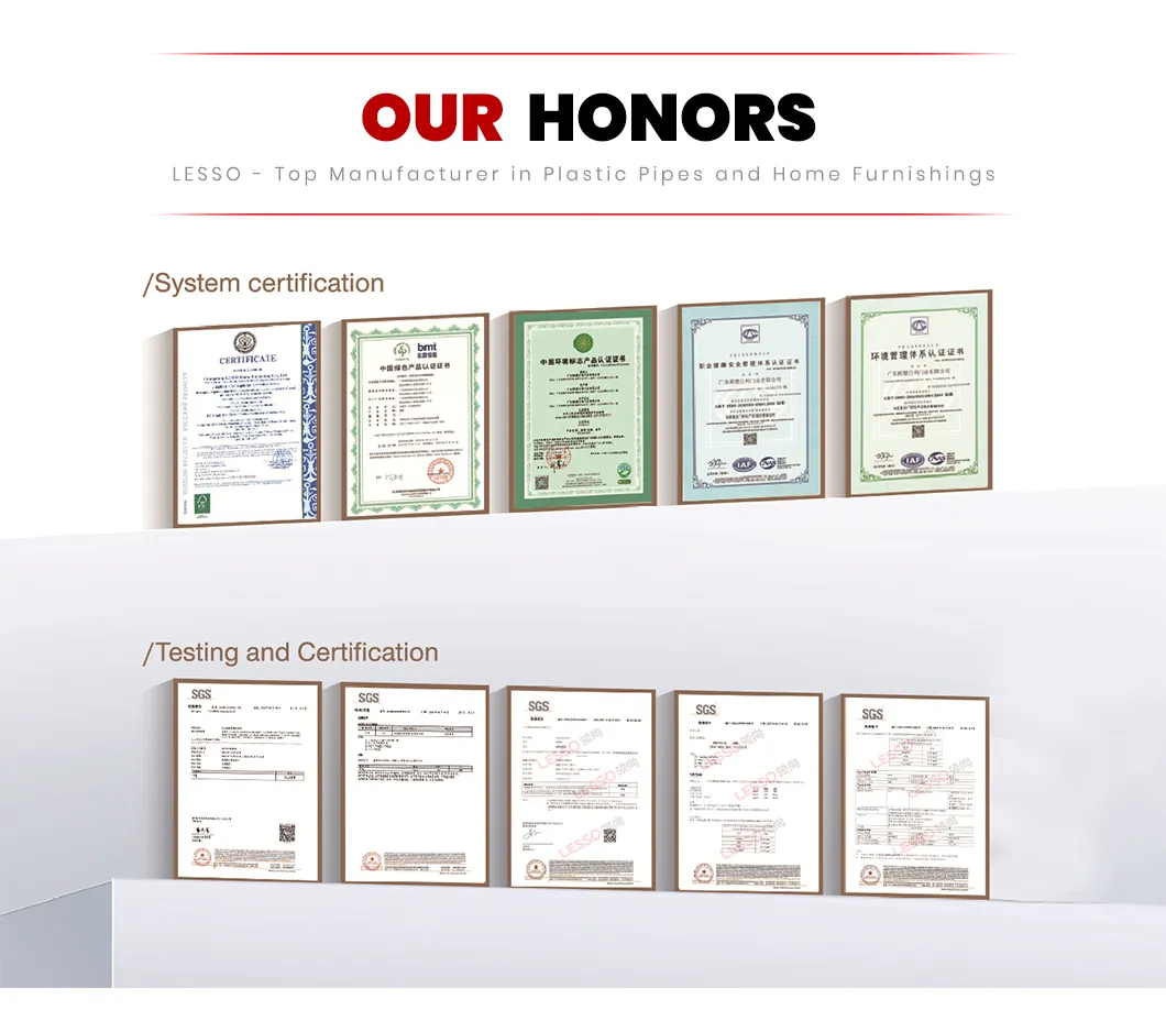 Trend Customize Wall Mounted Marble Sintered Stone Bathroom Vanity Single Sink Basin Bathroom Cabinet with Smart Mirror