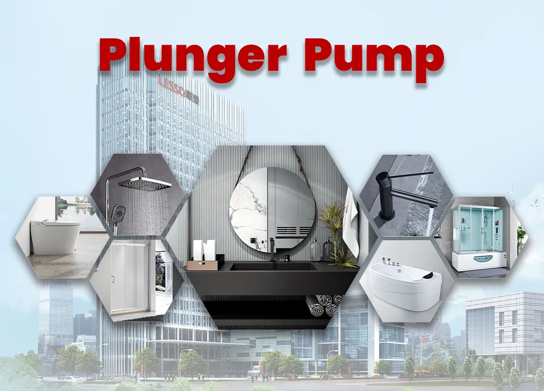 Trend Customize Wall Mounted Marble Sintered Stone Bathroom Vanity Single Sink Basin Bathroom Cabinet with Smart Mirror