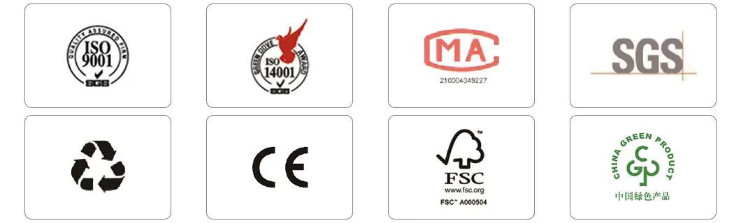 Trend Customize Wall Mounted Marble Sintered Stone Bathroom Vanity Single Sink Basin Bathroom Cabinet with Smart Mirror