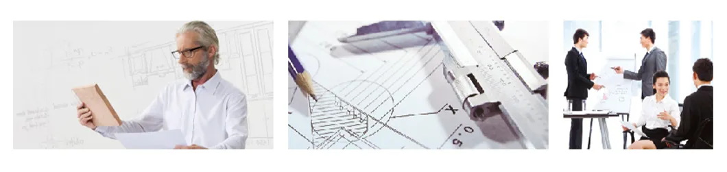 Trend Customize Wall Mounted Marble Sintered Stone Bathroom Vanity Single Sink Basin Bathroom Cabinet with Smart Mirror