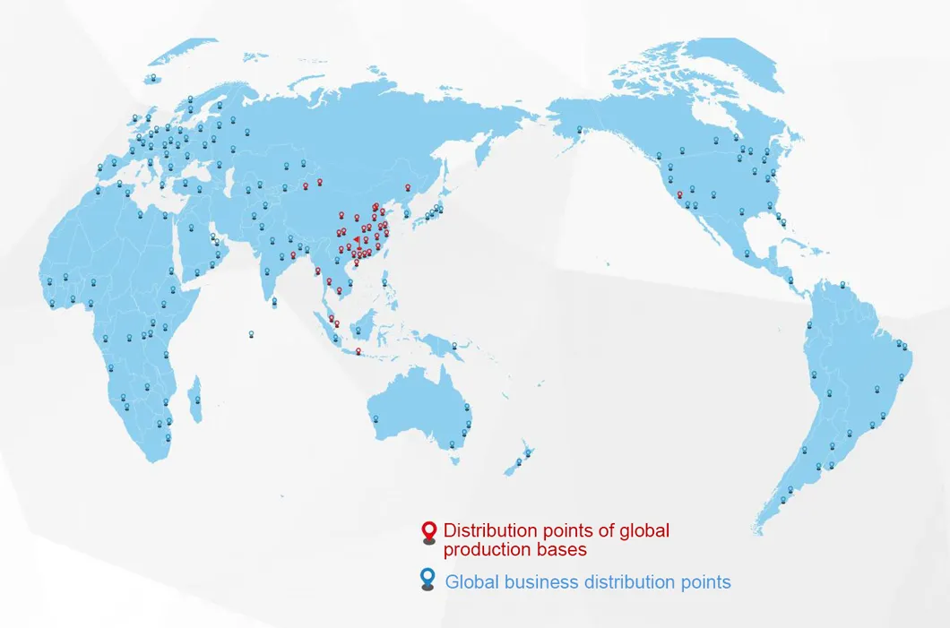 Trend Customize Wall Mounted Marble Sintered Stone Bathroom Vanity Single Sink Basin Bathroom Cabinet with Smart Mirror