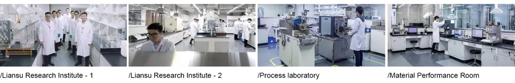 Trend Customize Wall Mounted Marble Sintered Stone Bathroom Vanity Single Sink Basin Bathroom Cabinet with Smart Mirror