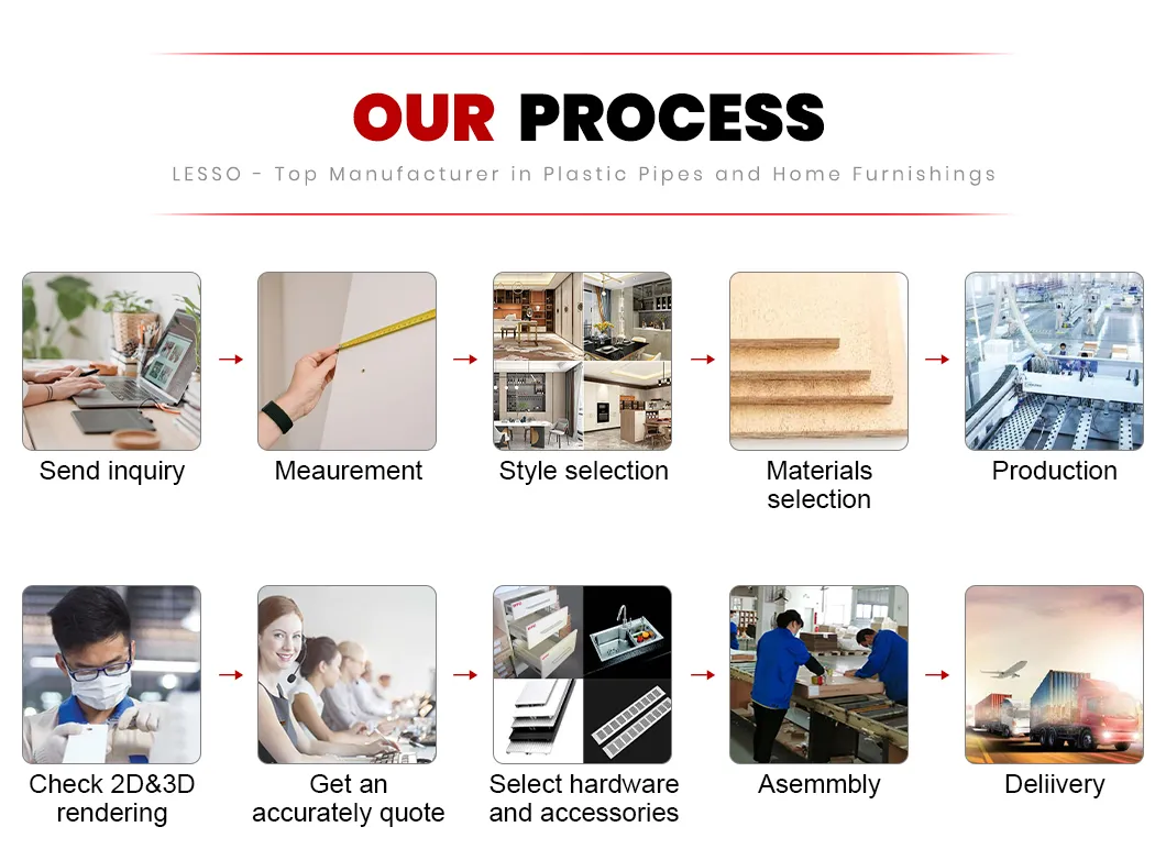 Trend Customize Wall Mounted Marble Sintered Stone Bathroom Vanity Single Sink Basin Bathroom Cabinet with Smart Mirror