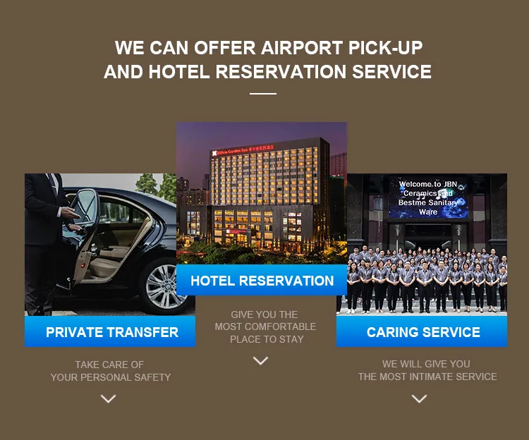 Guangdong Fatctoy ODM LED Smart Mirror Customized Size Sinterstone Basin Bathroom Vanity Cabinet (BY-X8005)