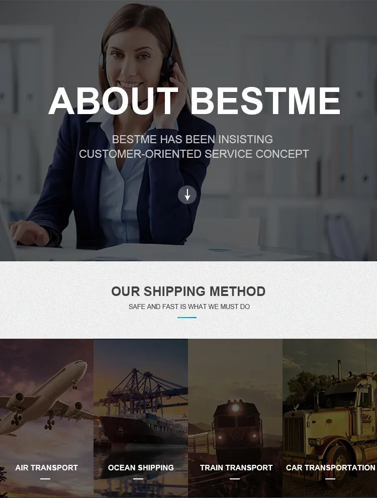 Guangdong Fatctoy ODM LED Smart Mirror Customized Size Sinterstone Basin Bathroom Vanity Cabinet (BY-X8005)