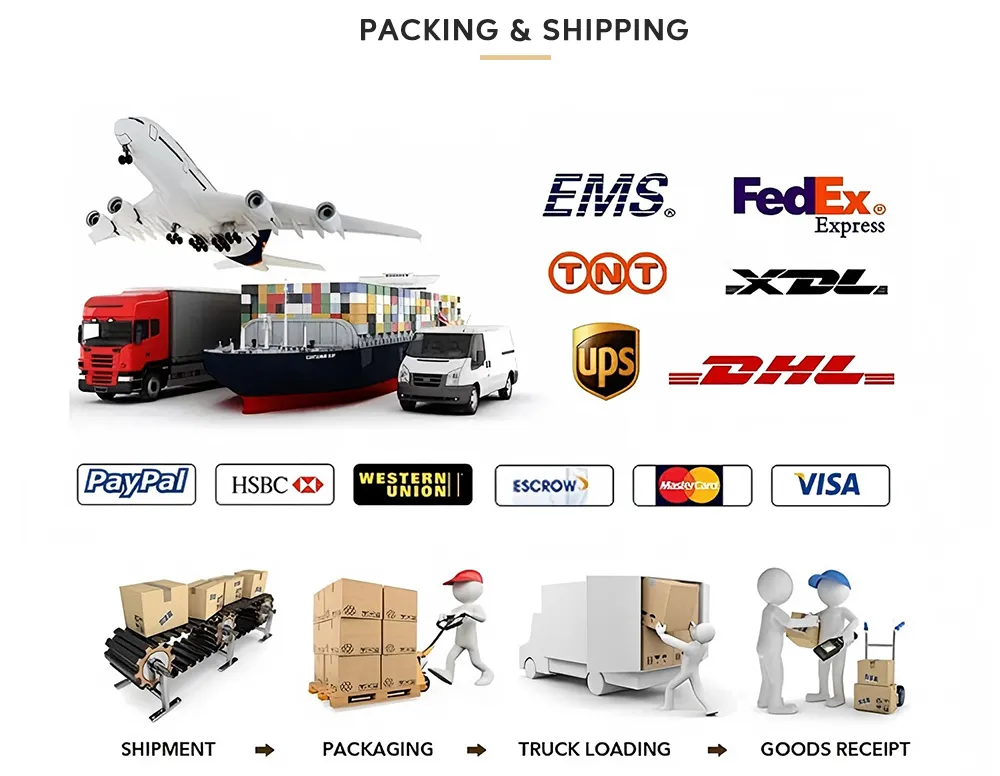 Marble Bathroom Vanity Wash Basin Cabinets with Elegant Mirror for Your Modern Bath Space