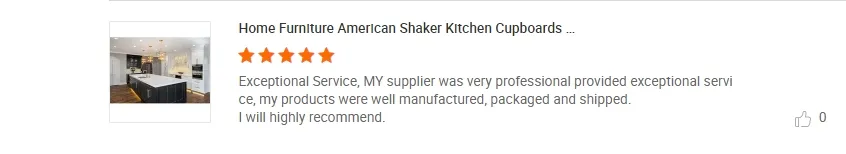 Cbmmart High End Shaker Solid Wood 5FT Plywood Sintered Stone Bathroom Vanity