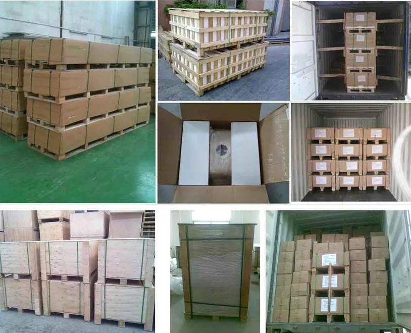 Eco-Certified Customizable Foor Standing European Style Bathroom Vanity