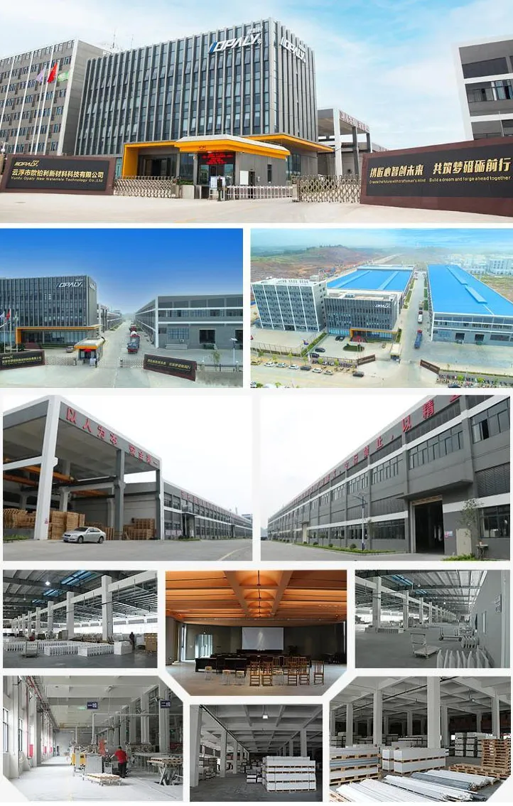 Eco-Certified Customizable Foor Standing European Style Bathroom Vanity