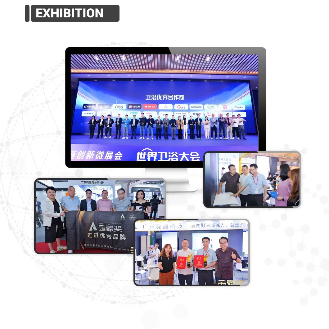 Factory Hot Sale Modern Phantom Pearl Freestanding Pure Acrylic Stone SPA Bathroom Bathtub Hot Tub for Hotel and Family