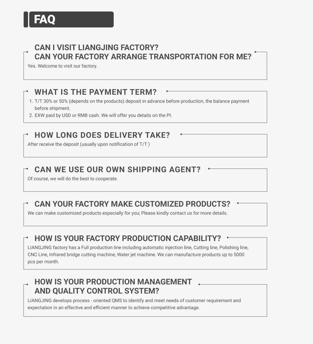 Factory Hot Sale Modern Phantom Pearl Freestanding Pure Acrylic Stone SPA Bathroom Bathtub Hot Tub for Hotel and Family