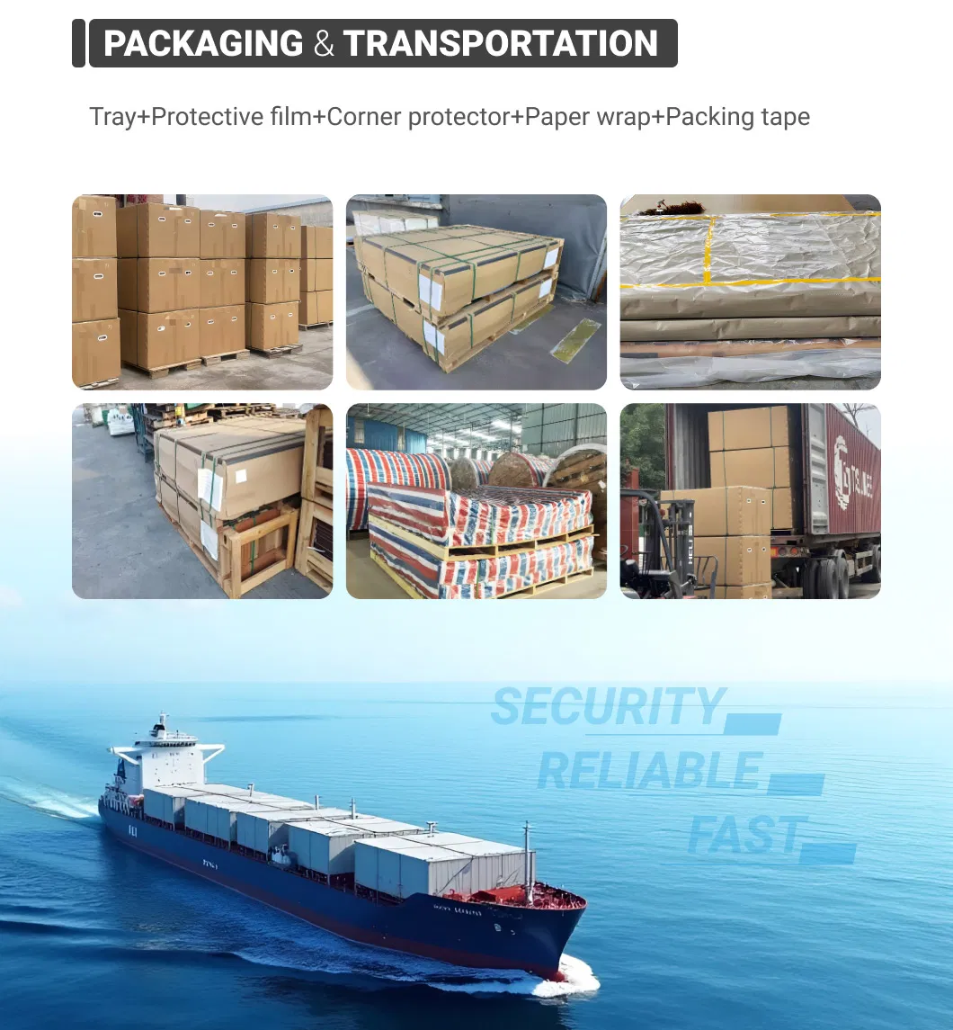 Factory Hot Sale Modern Phantom Pearl Freestanding Pure Acrylic Stone SPA Bathroom Bathtub Hot Tub for Hotel and Family