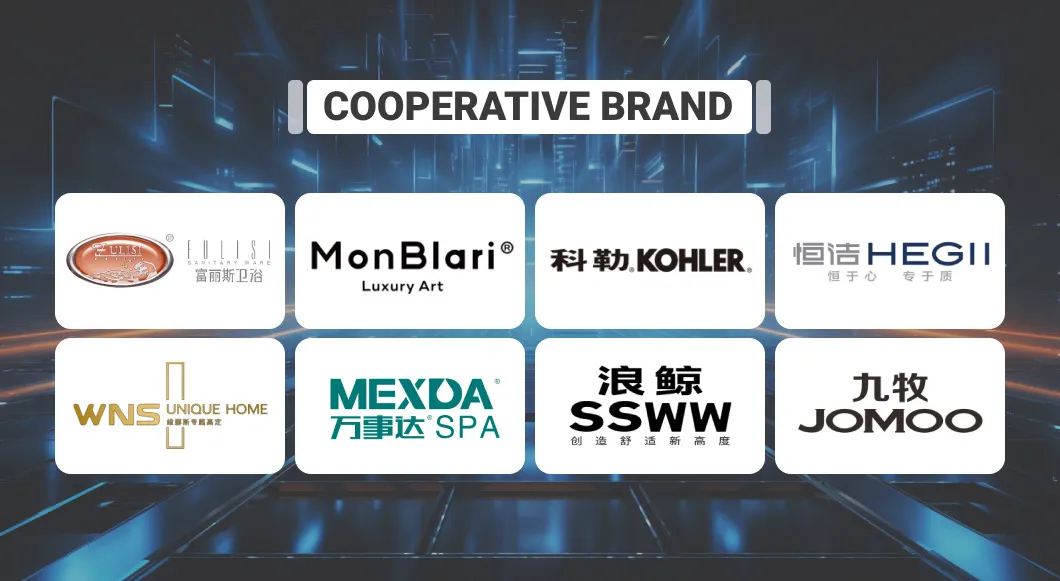 Factory Hot Sale Modern Phantom Pearl Freestanding Pure Acrylic Stone SPA Bathroom Bathtub Hot Tub for Hotel and Family