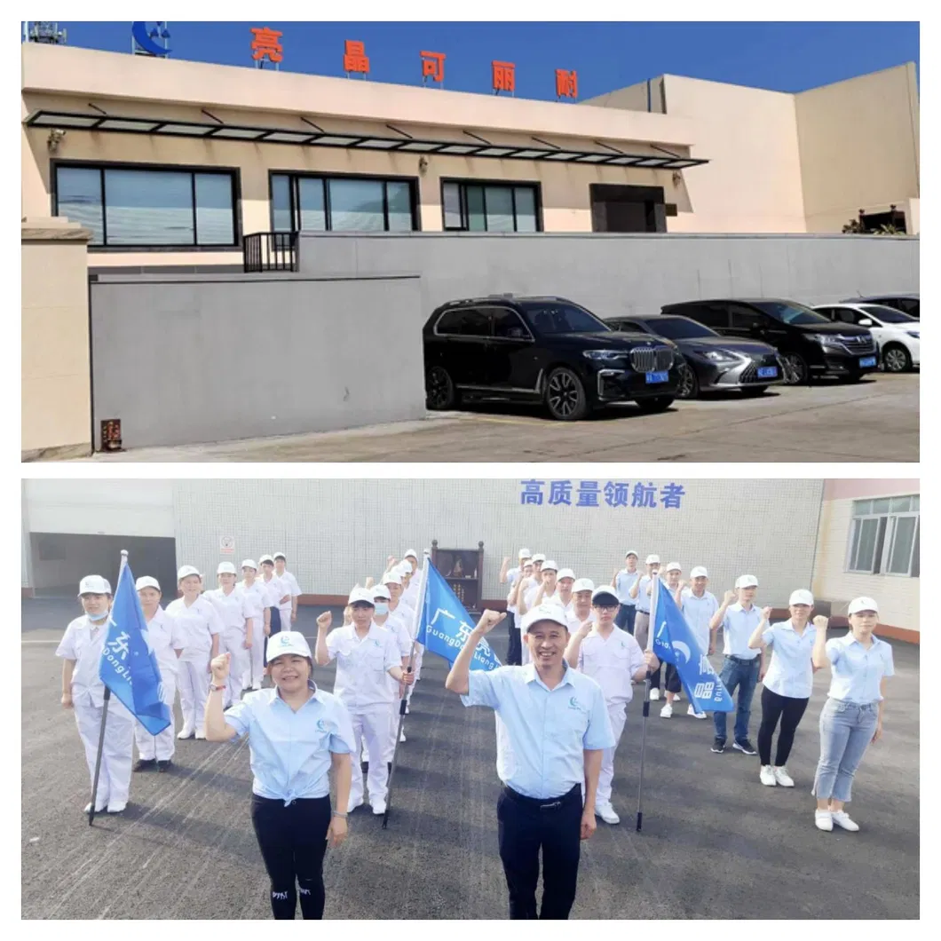 Factory Hot Sale Modern Phantom Pearl Freestanding Pure Acrylic Stone SPA Bathroom Bathtub Hot Tub for Hotel and Family