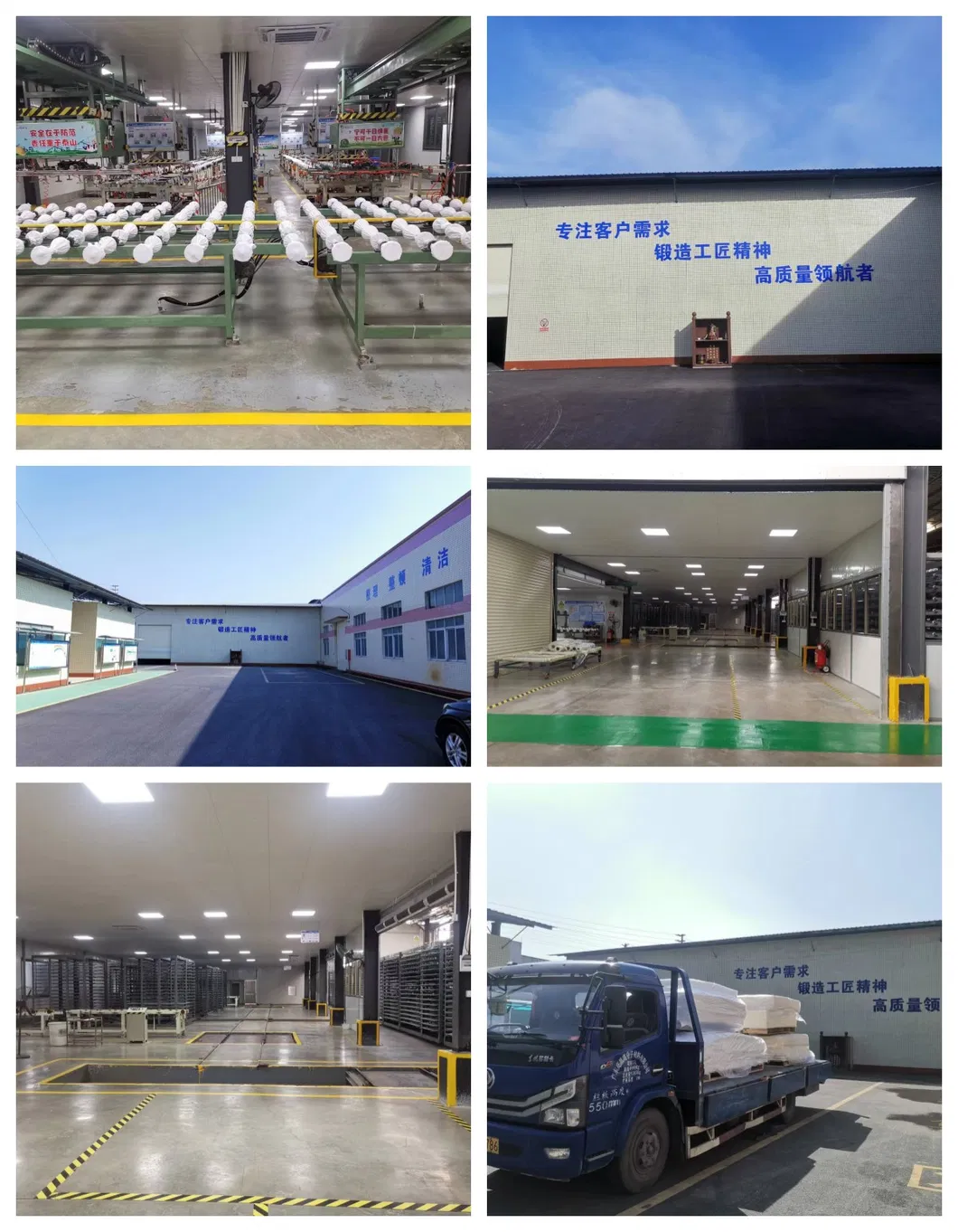 Factory Hot Sale Modern Phantom Pearl Freestanding Pure Acrylic Stone SPA Bathroom Bathtub Hot Tub for Hotel and Family