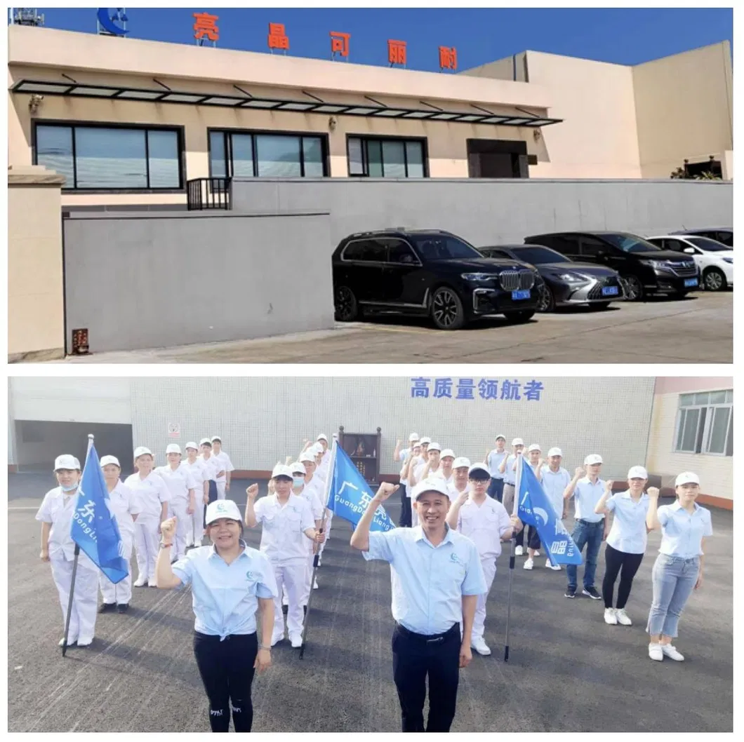 Interior Decoration European Modern Oval Smooth Freestanding Pure Acrylic Stone SPA Bathroom Bathtub Hot Tub for Family