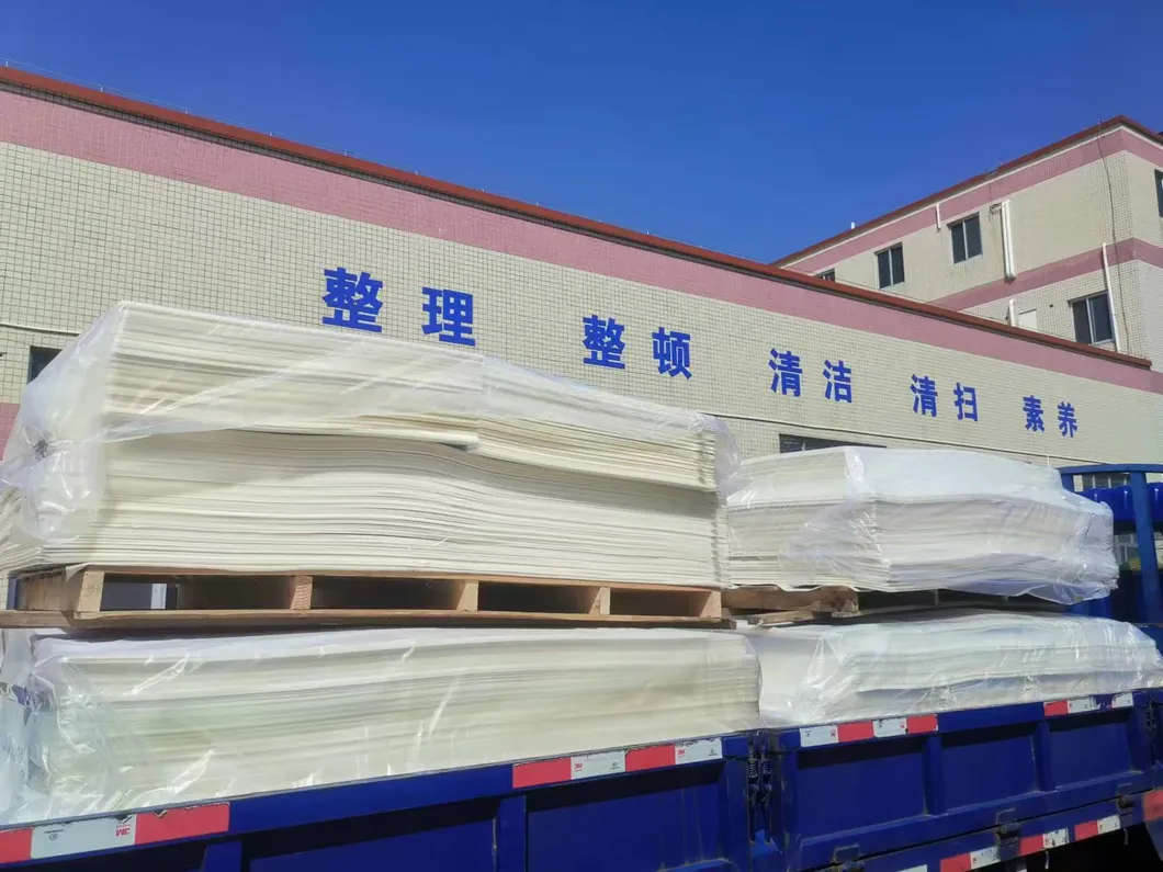 Interior Decoration European Modern Oval Smooth Freestanding Pure Acrylic Stone SPA Bathroom Bathtub Hot Tub for Family