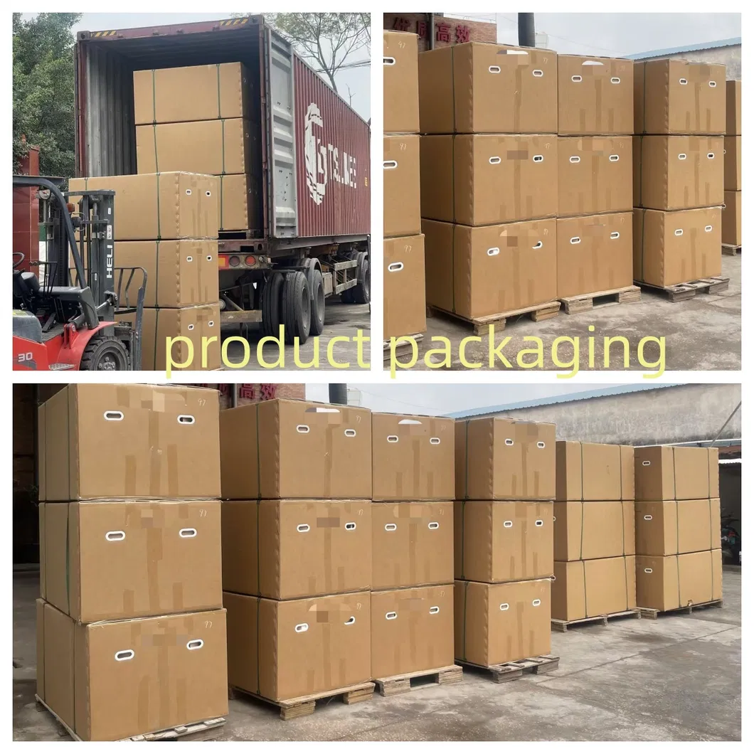 Interior Decoration European Modern Oval Smooth Freestanding Pure Acrylic Stone SPA Bathroom Bathtub Hot Tub for Family