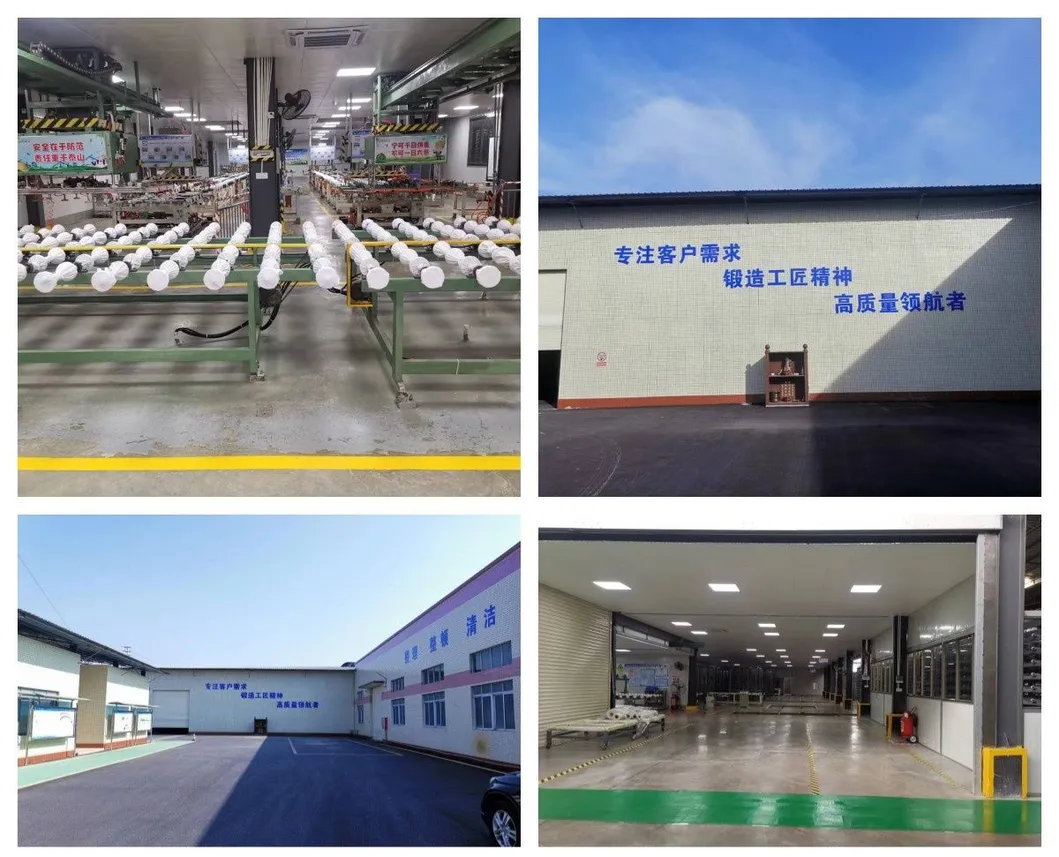 Interior Decoration European Modern Oval Smooth Freestanding Pure Acrylic Stone SPA Bathroom Bathtub Hot Tub for Family