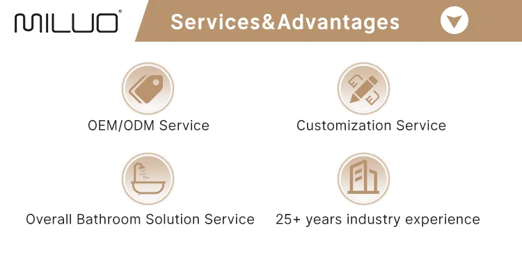 Factory OEM Solid Surface Bathroom Soaking Bathtub Artificial Stone SPA Resin Freestanding Matte White Bath Tub