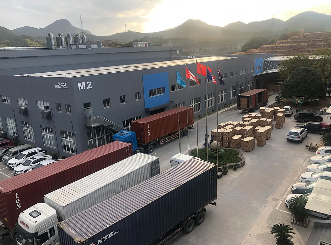 Cupc Upc USA Standard Approved 60&quot; Alcove Apron Skirted Bathtub