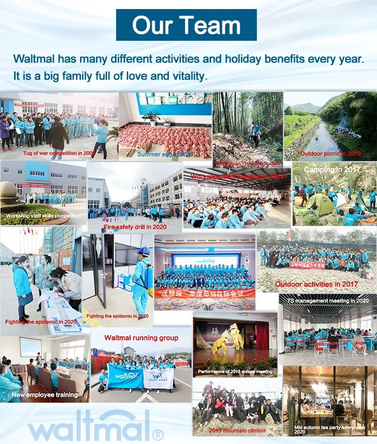 Cupc Upc USA Standard Approved 60&quot; Alcove Apron Skirted Bathtub