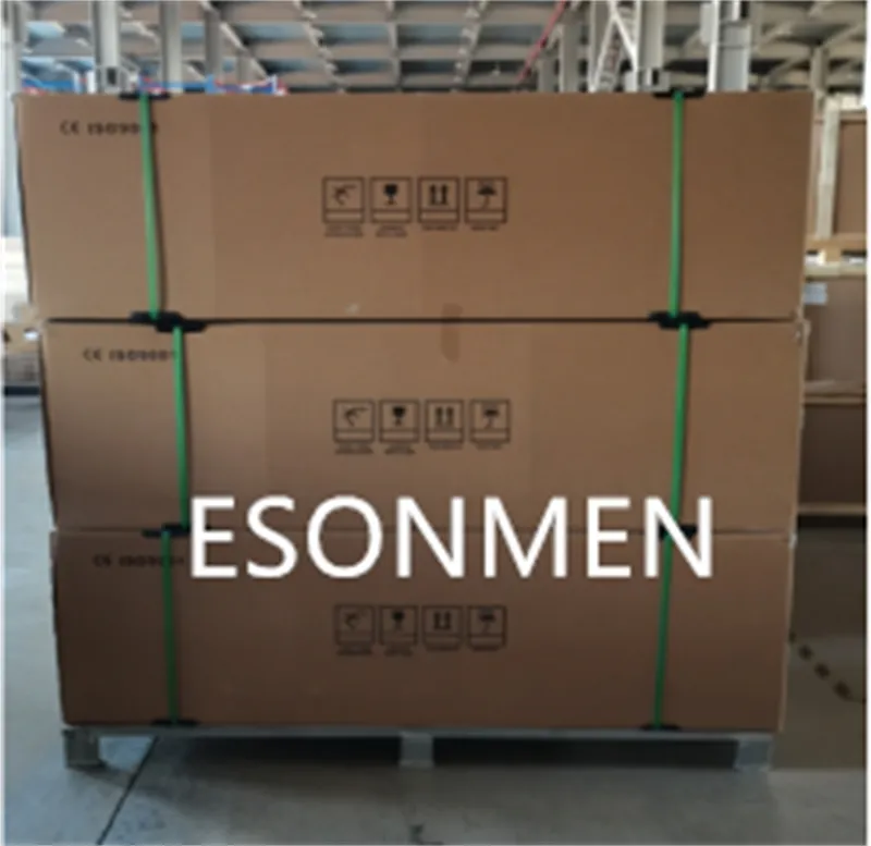 Glass Window Massage Bathtub Acrylic Material for Corner Bathing