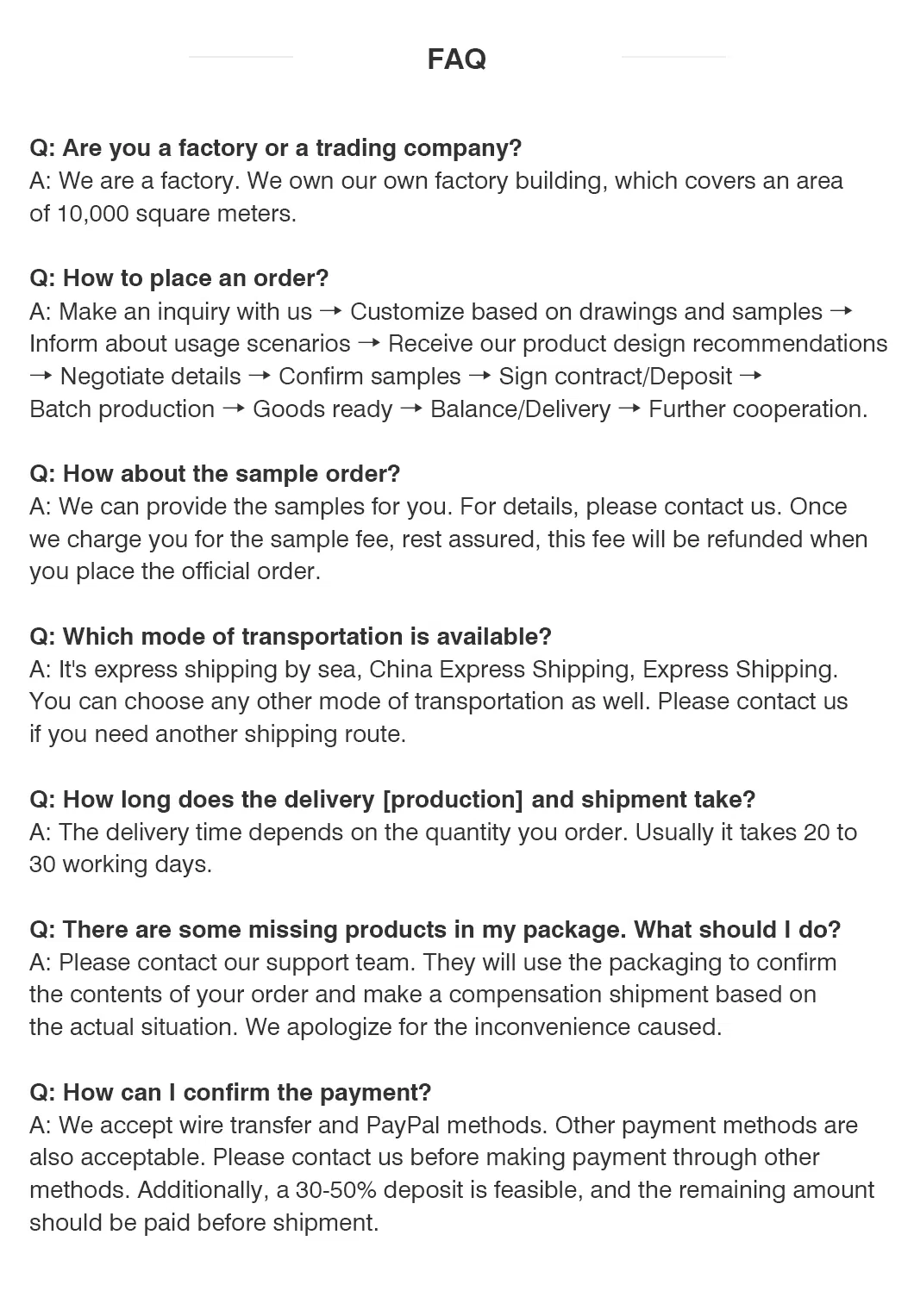 Glass Window Massage Bathtub Acrylic Material for Corner Bathing