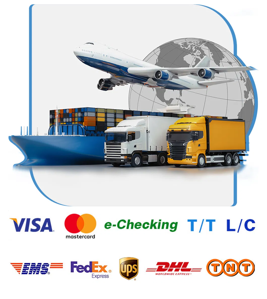 Glass Window Massage Bathtub Acrylic Material for Corner Bathing