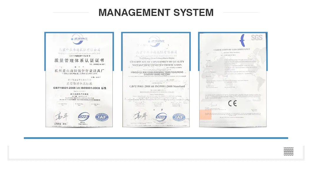 Glass Window Massage Bathtub Acrylic Material for Corner Bathing