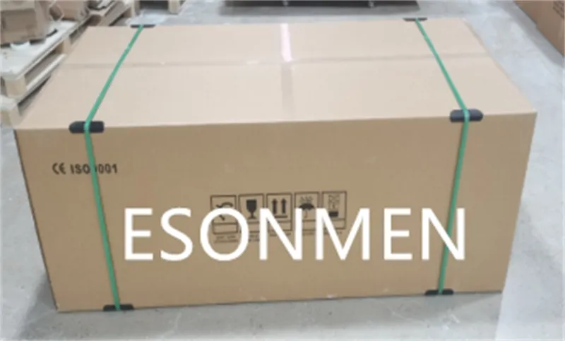 Glass Window Massage Bathtub Acrylic Material for Corner Bathing