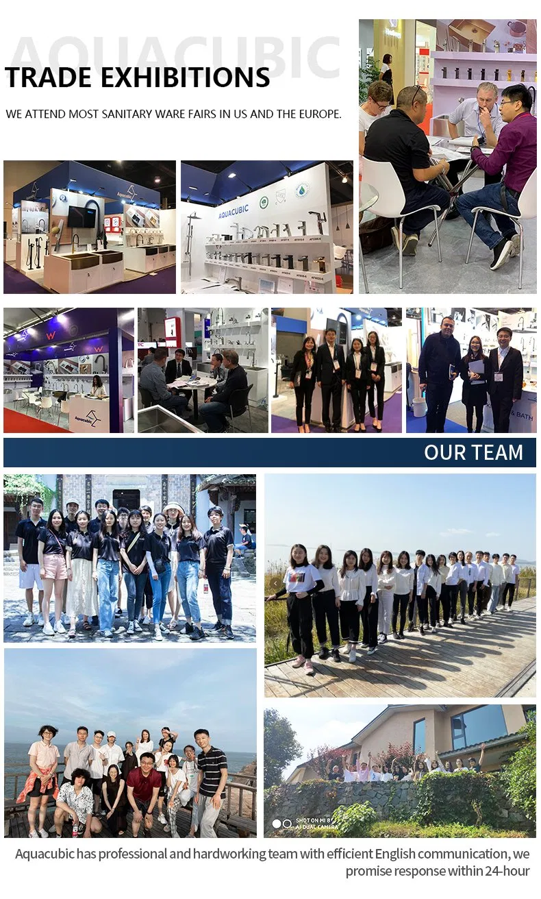 New Design Custom Recessed Bathroom Slim Acrylic 3 Side Skirt Bathtub