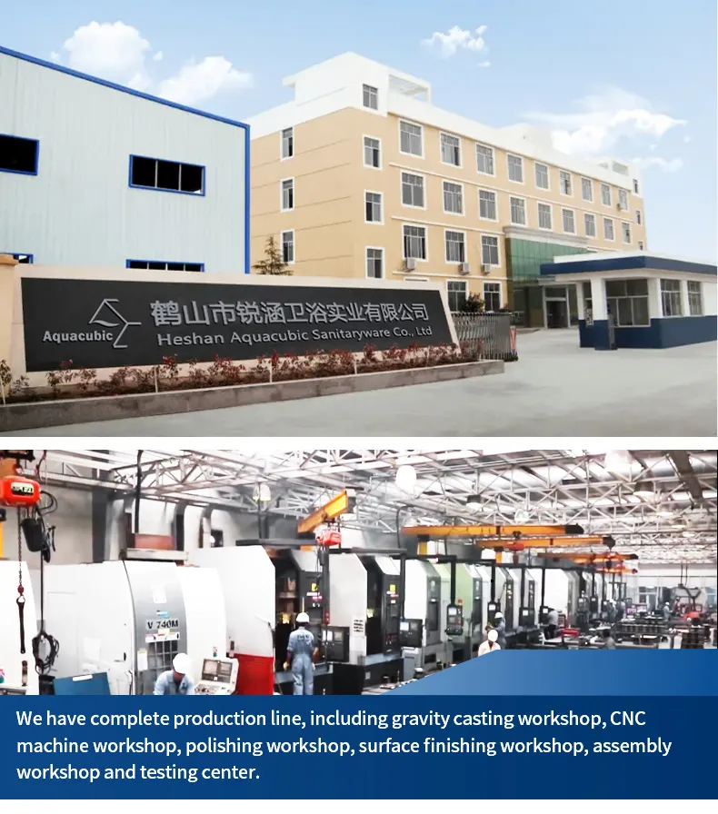 Common Size Left Drain Acrylic Soaking Bath Skirt Tubs for Hotel Project at Low Price