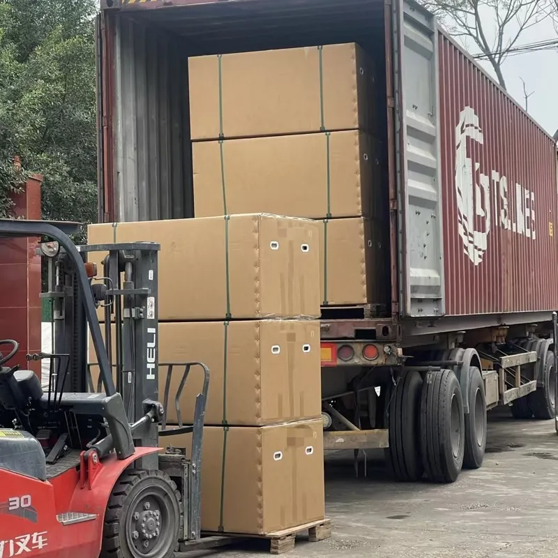 Acrylic Wash Basin for Kitchen Sink Vanity
