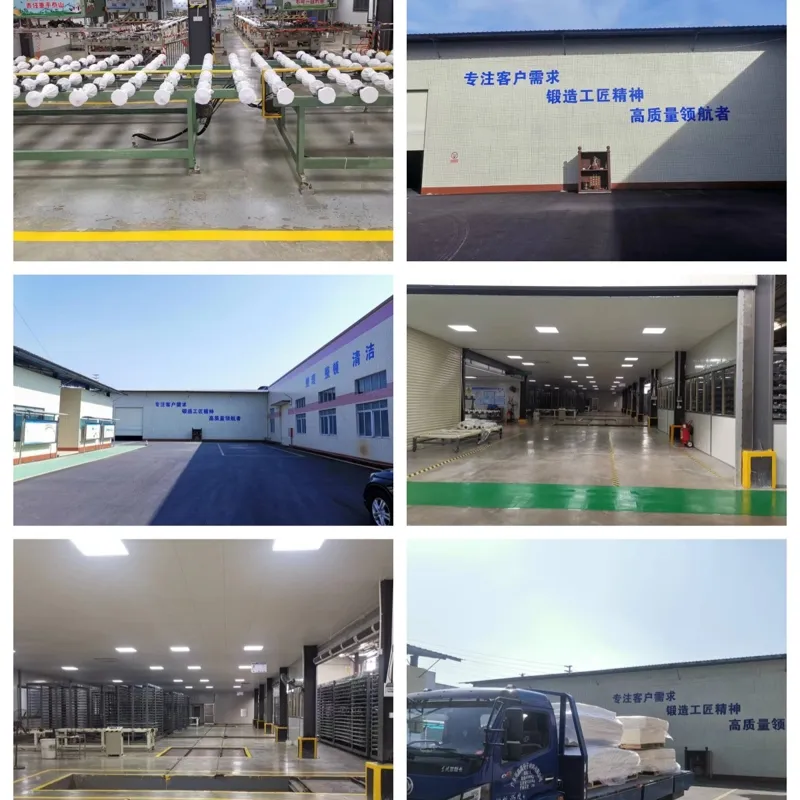 Acrylic Wash Basin for Kitchen Sink Vanity