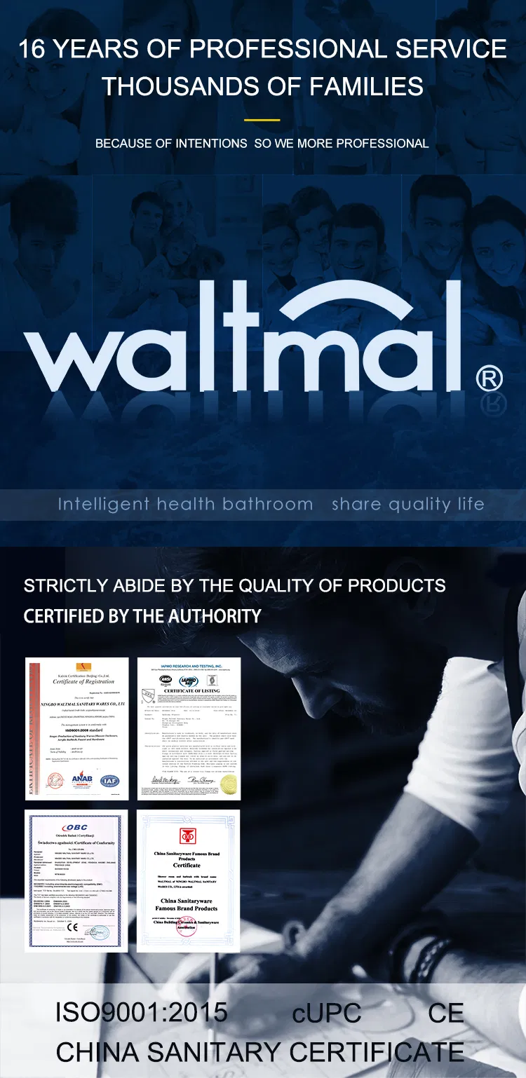 Stacking Packing Modern White Bath Tub Acrylic Free Standing Bathtub