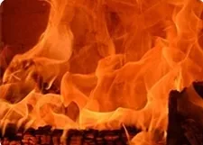 Bravo Bathroom Toilet Ceramic Wall-Hung Toilet Sanitary Ware