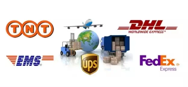 Bravo Bathroom Toilet Ceramic Wall-Hung Toilet Sanitary Ware