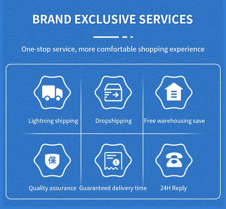 Watermark Toilet Two-Piece Toilet Watermark Australia Best Seller for House Use Hotel Using