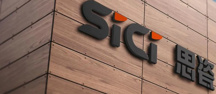 Modern Sanitary Ware Ceramic Bathroom Toilet Set One Piece Marble Basin Toilet