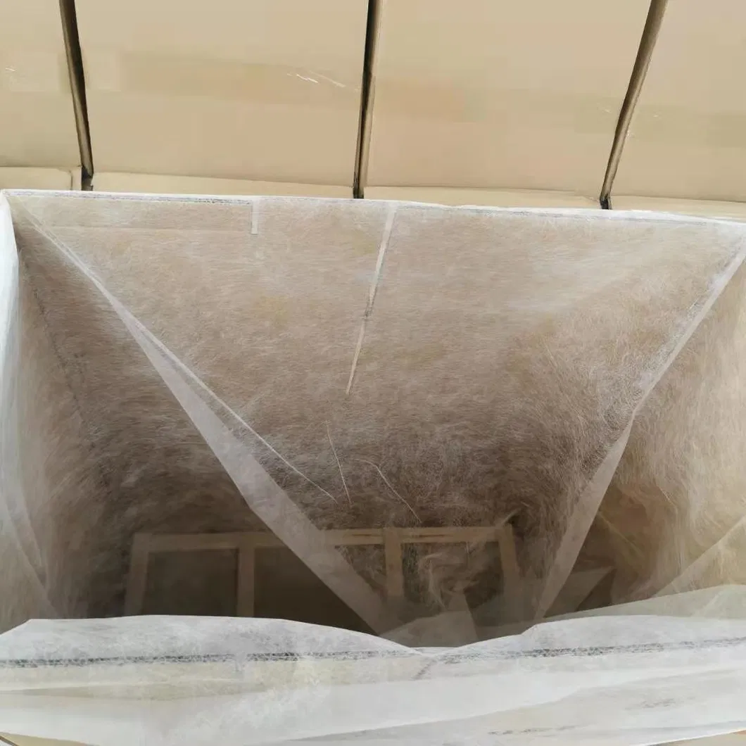 Modern Sanitary Ware Ceramic Bathroom Toilet Set One Piece Marble Basin Toilet