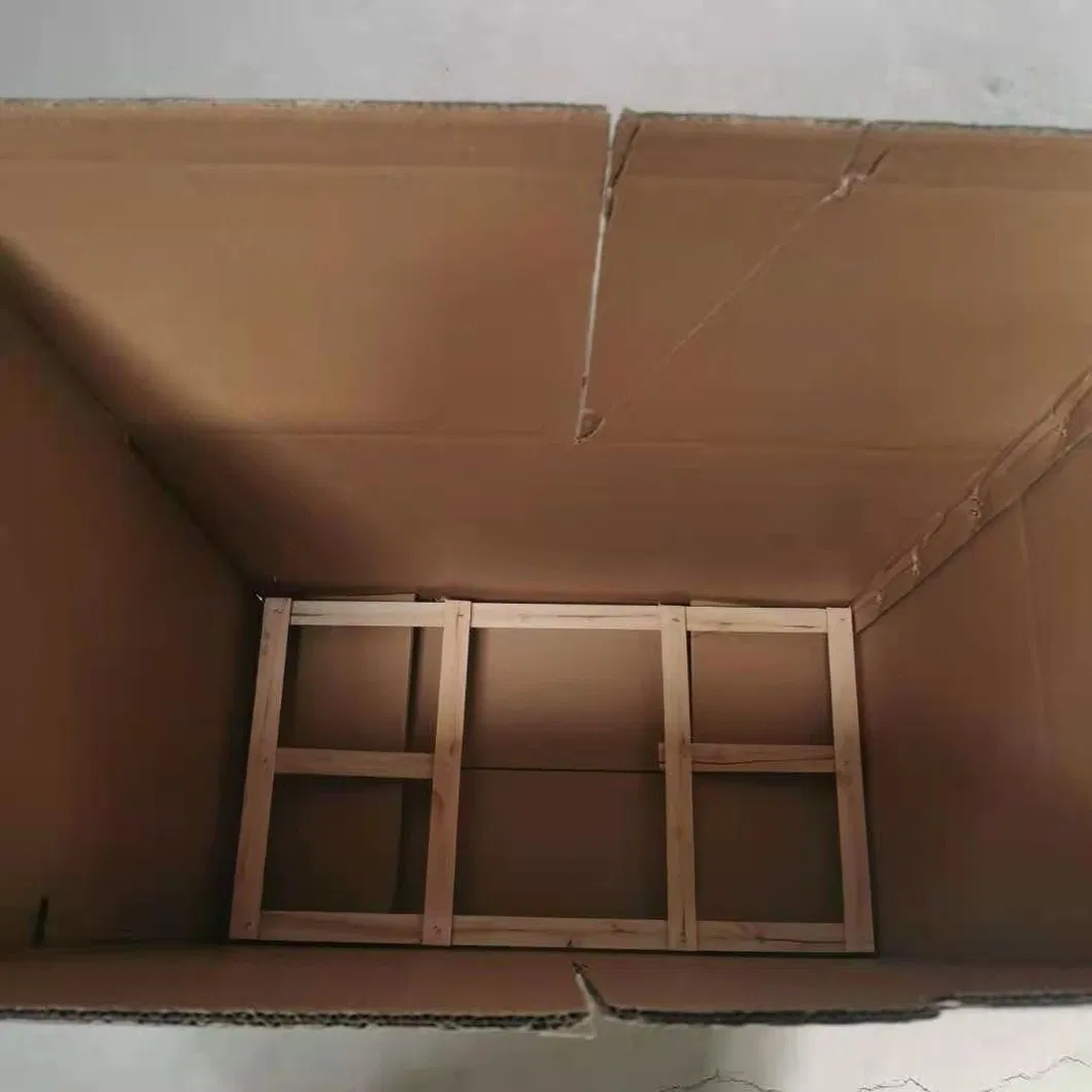 Modern Sanitary Ware Ceramic Bathroom Toilet Set One Piece Marble Basin Toilet