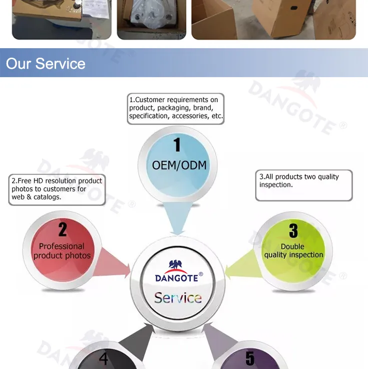 Self-Cleaning Bathroom Ceramic Round P-Trap Wall Hung Chaozhou Sanitary Toilet