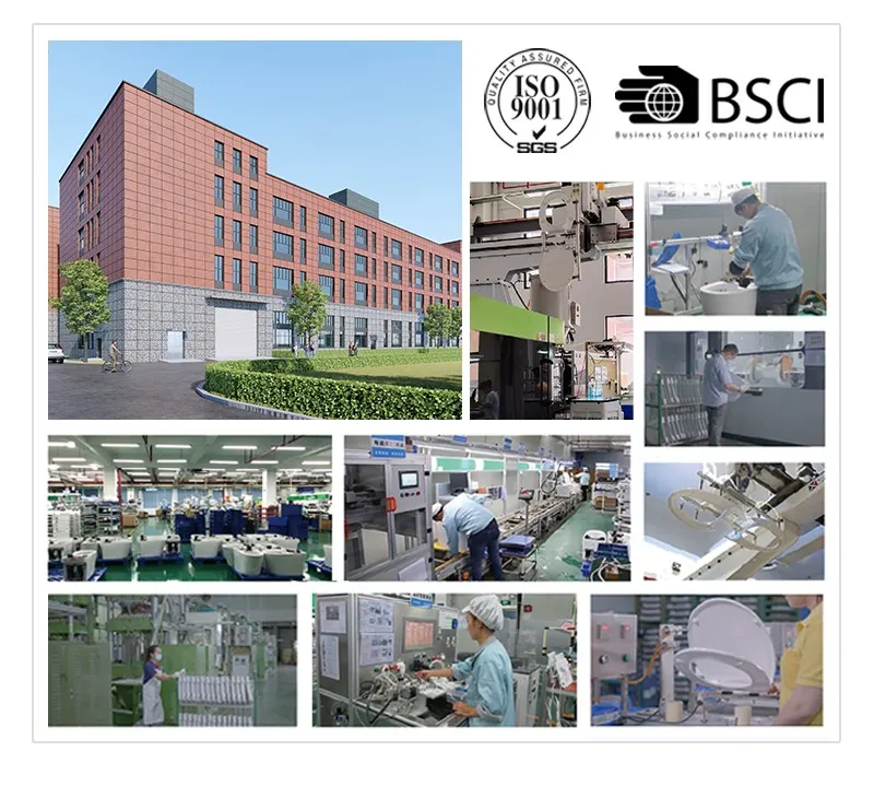 Bathrooms Wall Mounted Smart Toilet Integrated Bidet Smart Wall-Hung One Piece Toilet