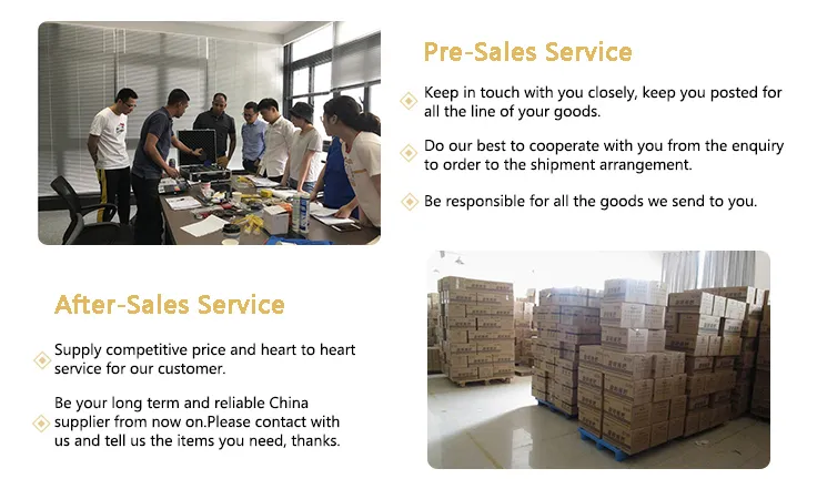 Toilet Egg Smart Toilet Fully Automatic Bidet and Toilet Wc Smart Seat Sprayer for Bath