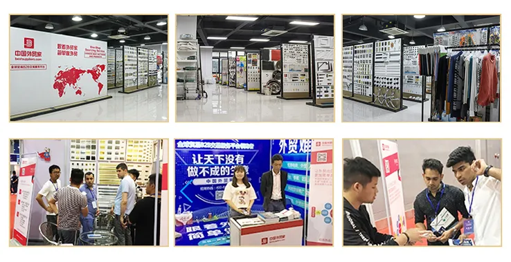 Toilet Egg Smart Toilet Fully Automatic Bidet and Toilet Wc Smart Seat Sprayer for Bath